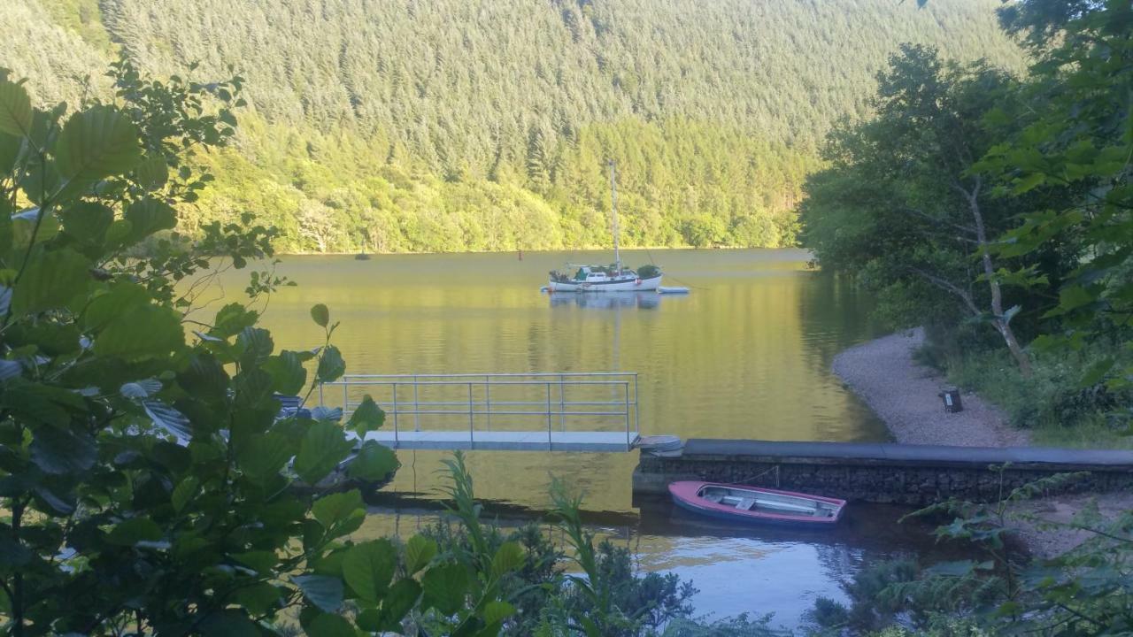 Millie's Place * Fort William