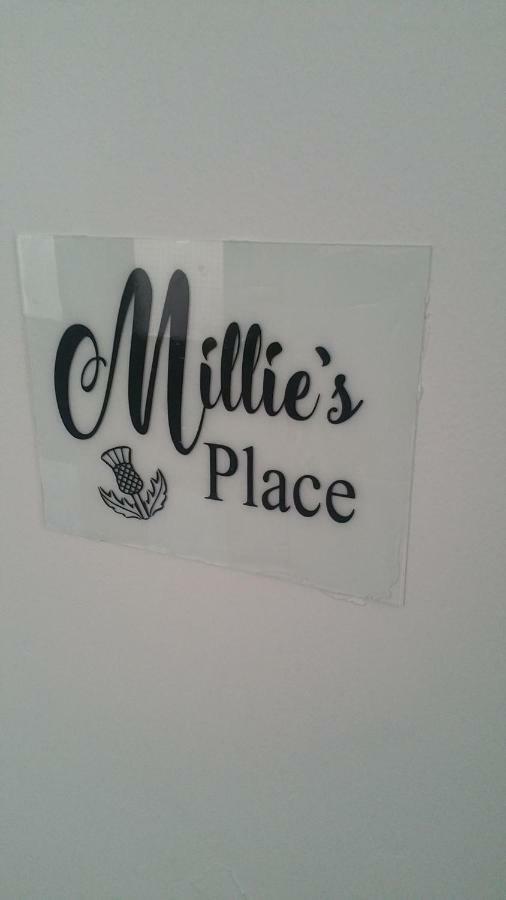 Apartment Millie's Place *
